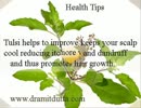 Ayurvedic Skin Specialist, Skin AND HAIR Treatment : Dr. Amit Dutta.com