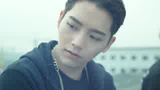【K-POP】HOTSHOT - Watch out (HD)【MV】