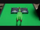 【遊戯王】　ミソのデュエルのミソ 第二百六十一回 開封動画編 CORE