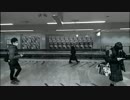 【スローモーション】 Spring of Tokyo 【微速度撮影】