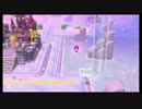 【４人実況３Ｄマリオ】僕達は協力の意味を履き違えている。　Part15