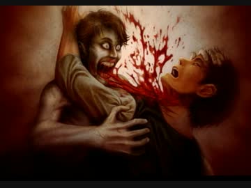 真・流行り神実況ﾌﾟﾚｲpart10