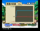 【桃鉄１６】ＴＡＳさんが最大総資産差ハンデで１００年目３月を迎える