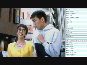 [2015.04.22]永井先生 街～運命の交差点～ 第4回 (2/2)