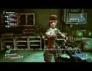 【実況】ボーダーランズP Part6 寒の戻り編