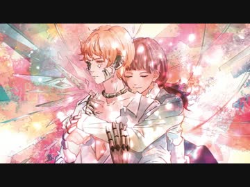 心做し 歌ってみた【ノラ船長】