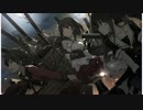 2015年春イベントへ向け、とある西村艦隊提督のイベント振り返り【実況】