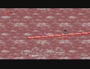 明赤の塔 ver.0.10 プレイ動画