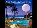 THE BOSSA NOVA HOTEL - What You Won't Do For Love