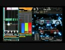 おまんしゃぶランセレ日記6