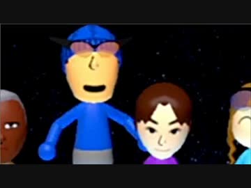 【実況】マリオカート８ 因縁の対決再び 邂逅編