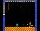 【実況】実況初心者によるMega Man Revolution　part4