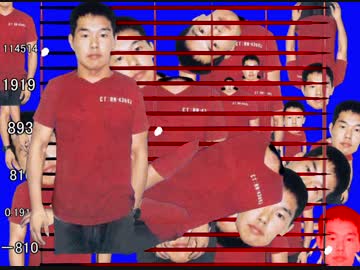 今田耕司の基本素材＋作成BB.mp4