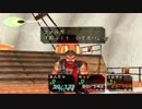 クロノクロス初見実況プレイpart21