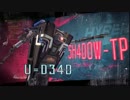 【字幕】金が欲しいAthenaのClaptastic Voyage Part10【Borderlands: The Pre-Sequel】
