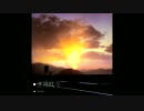 【みかみ】虎視眈々-Acoustic Arrange- short versionを歌ってみた