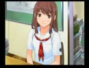 ときめき求めてキミキス実況 part2