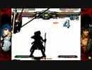 高田馬場ミカド GGXXAC+R 4月11日 3ON その9