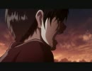 【sasyachiru】 Call Your Name - Ost. Attack on Titan (進撃の巨人)