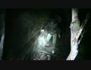 第三十九回　実況肝試し　【香川県】　塩江温泉