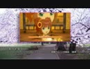 NICONICO ROTATIONを歌ってみた　ver.へえや