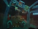 【戦場の絆】プチ狙撃隊ＩＤＢだから弾薬庫販促動画【悪い一佐】