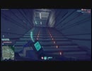 【Planetside2】一般兵の戦場【Part86】