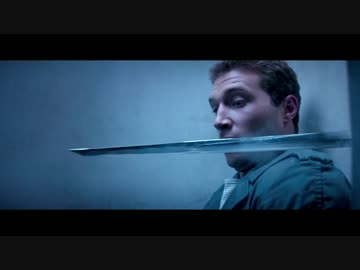 人気の Terminator Genisys 動画 12本 ニコニコ動画
