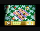【実況】ミックスコピーを駆使して大冒険 part7