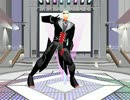 おかめあんどじょい！
