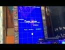 【ネタ】PIXEL STAR【EXTRA】ブースター片方でプレイ FullChain