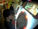 【maimai】hidenari 4/23 10:59 悪戯 EXPERT