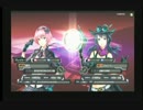 4月11日　セントラル八王子　コードオブジョーカー大会　part5