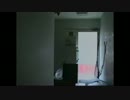 「封印映像 再恐スペシャル」
