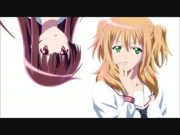 レーカン！OP&ED