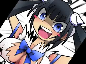 【縦横】鬼と宴とB級ホラークトゥルフ！【無神】Part:30.5前編