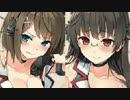 【艦これ】というギャルゲーがあるらしい｡【実況】#54