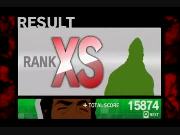 ホスピタルレイプ！６人の医師と化した先輩.partX3（整形編）