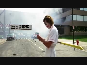 バットマン(淫夢).part10