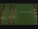 [TVple] マインクレプトゥに6兆年と一夜物語を演奏した。.mp4