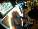 【maimai】Pochi 4/12 10:22 Like the Wind [Reborn] MASTER