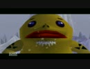 【超絶マイペース実況】3DS無いから64で！【ムジュラの仮面】19日目