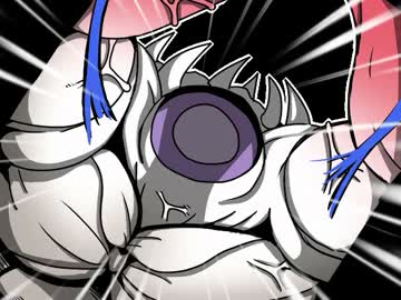 【天衣】鬼と宴とB級ホラークトゥルフ！【無貌】Part:30.5後編