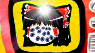 【Bloodborne】丁寧にストーリーをまとめる実況　発狂！目玉が増える編Part1