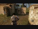 1200週超のマルチプレイ #68 【The Last of Us】
