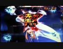 CR緋弾のアリア FPL bullet19