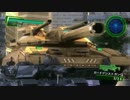 【地球防衛軍4.1】へなちょこエアレイダーst16【緩めＩＮＦ縛り】
