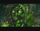 【実況】ダークソウル２DLC　～ロマン主義ルッツエルン系～ 02
