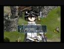 【グローランサーⅡ】インペリアルナイトに俺はなる！ Extra2【実況】