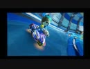 マリオカート8DLC第2弾初見杯 150cc部門 エキシビジョンMKTV